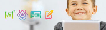 International Schools Assessment (ISA)